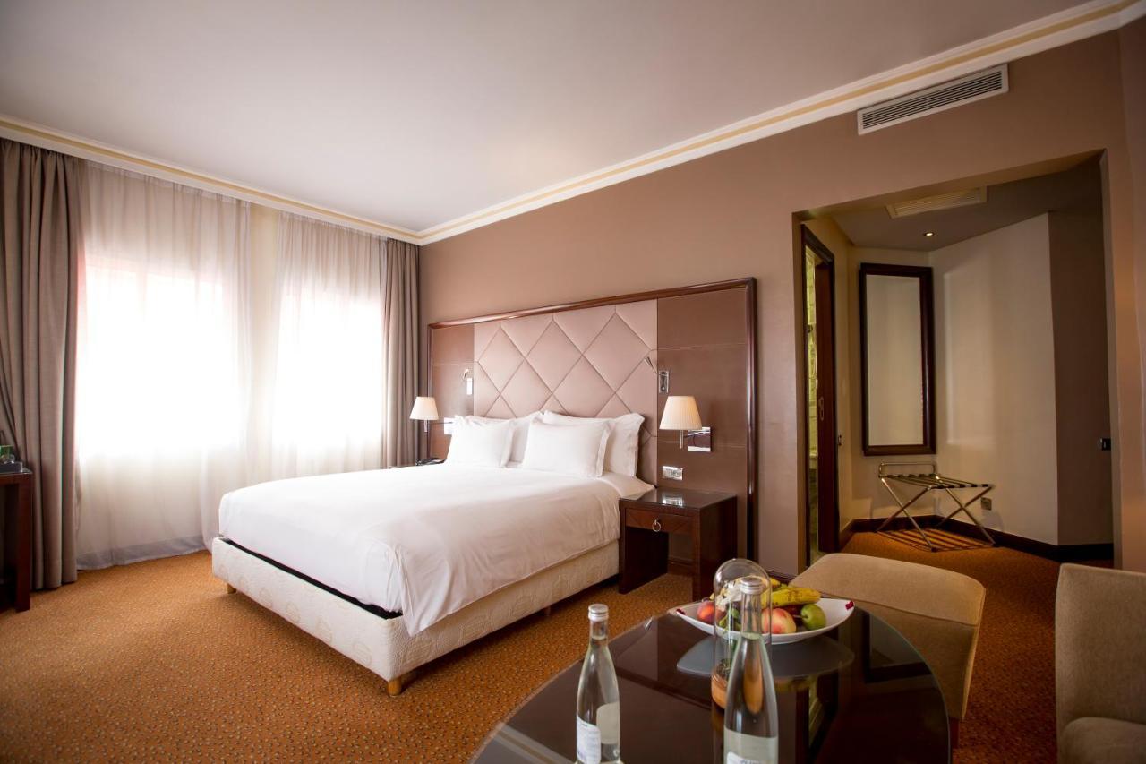 Suite Superior