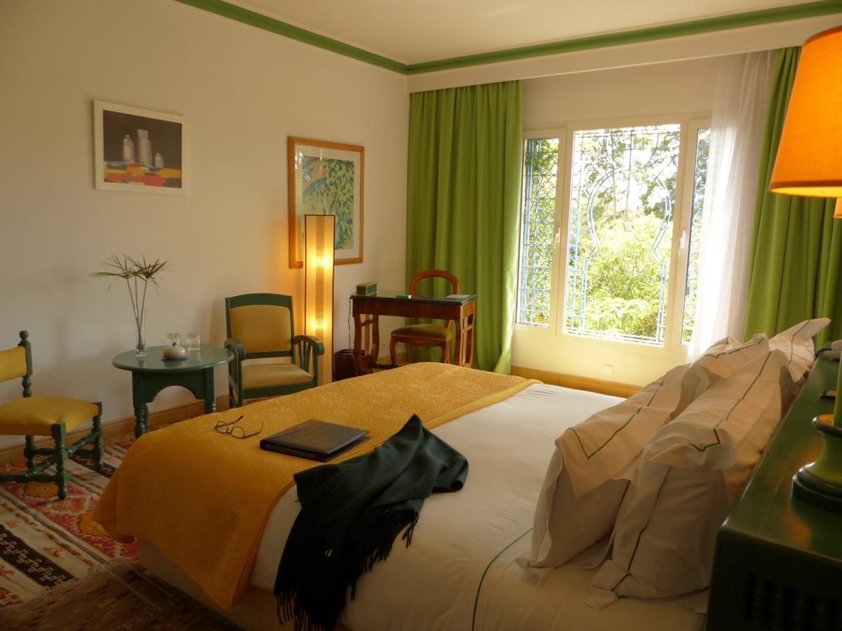 Standard Double Room,1006935898:JPEG