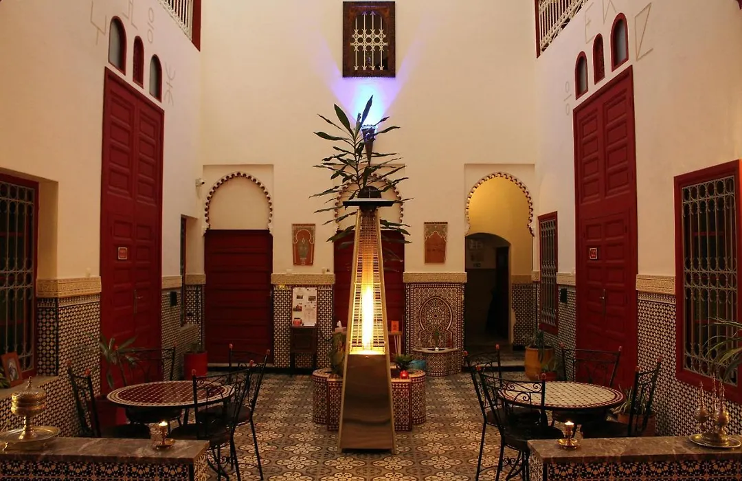 Riad Meftaha-1