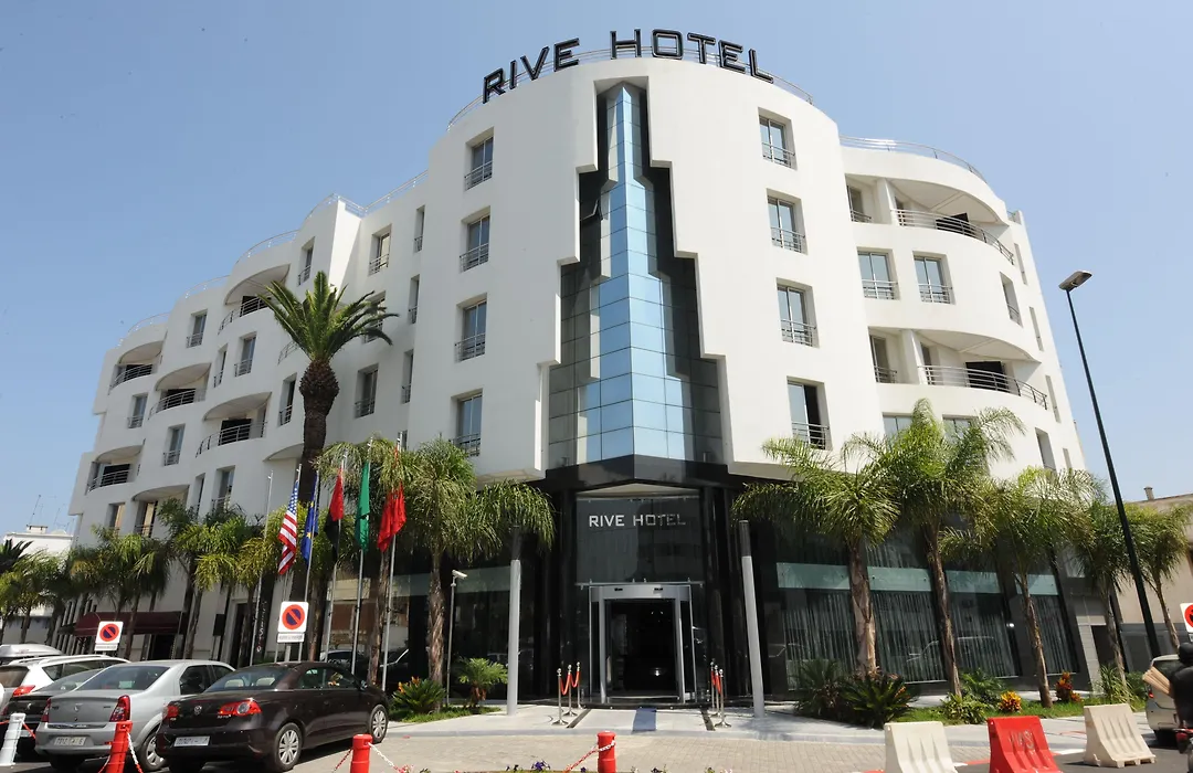 Rive Hotel-1