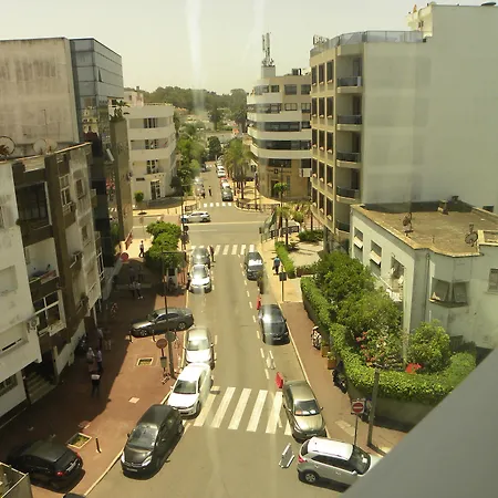 Rive Hotel-3