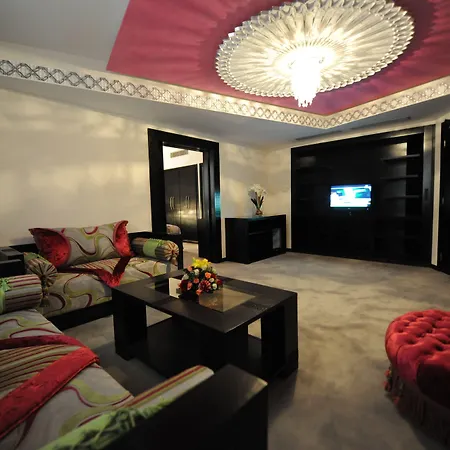Rive Hotel-2