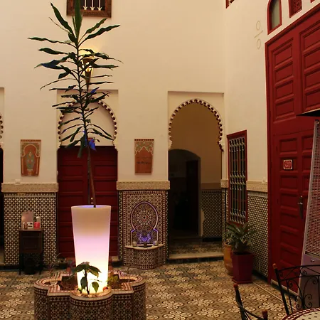 Riad Meftaha-3
