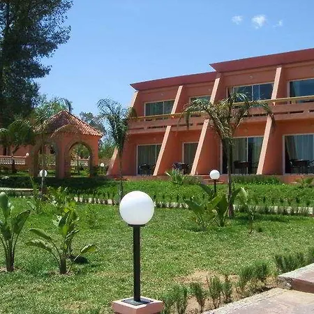 Dar Eddaya-3