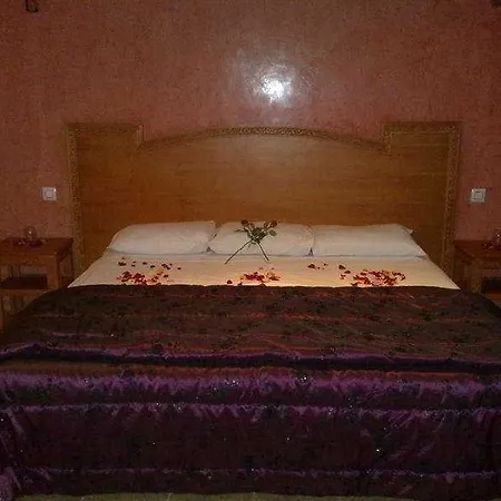Dar Eddaya-2